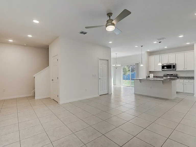 Simmons Trace — Photo 16
