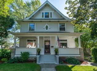 232 Annapolis St W, West Saint Paul, MN 55118