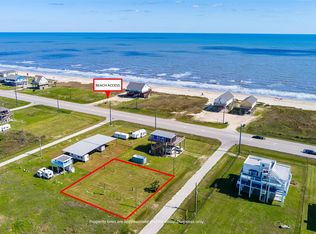 1010 Rollover Cir #2, Gilchrist, TX 77617