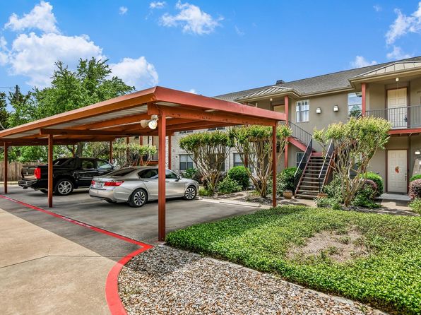 4307 Eck Ln APT 209, Austin, TX 78734