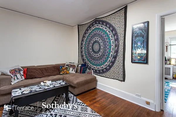 Rented by Terrace Sotheby's International Realty | media 15