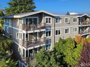 2830 NW 56th St APT 303, Seattle, WA 98107