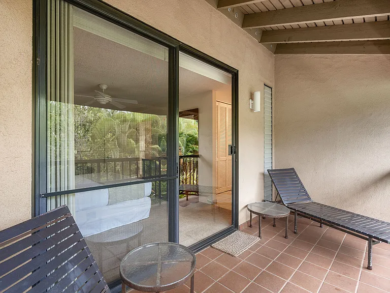 Wailea Alanui Dr — Photo 32