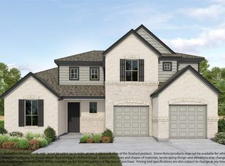 3113 Skerne Spring Dr, Spring, TX 77373