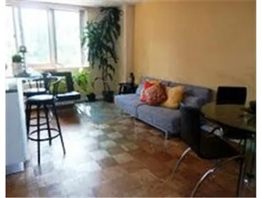 Rented by Douglas Elliman | media 2