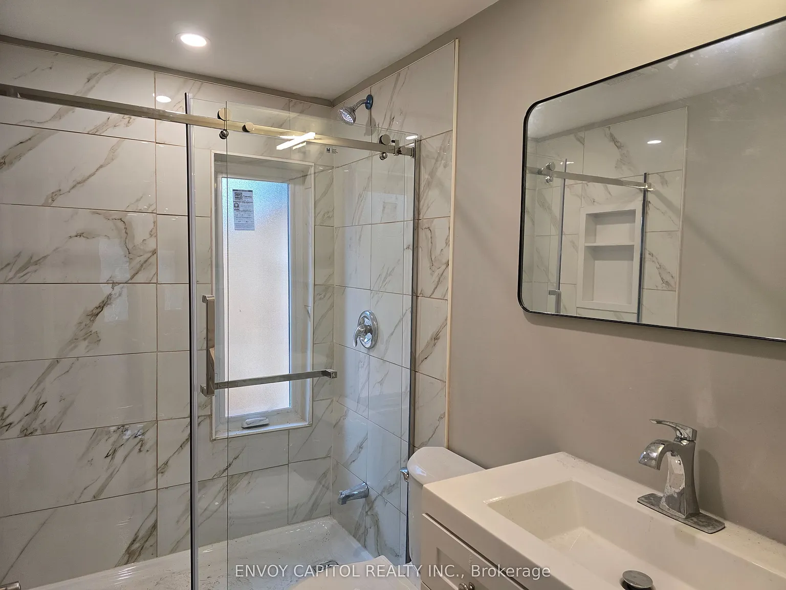 2 bed, $2,500 — Photo 4