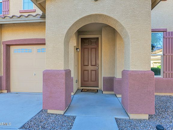 4th image of 18033 W IVY Lane