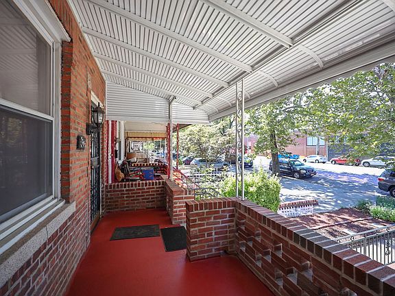 3rd image of 2303 Utica Ave