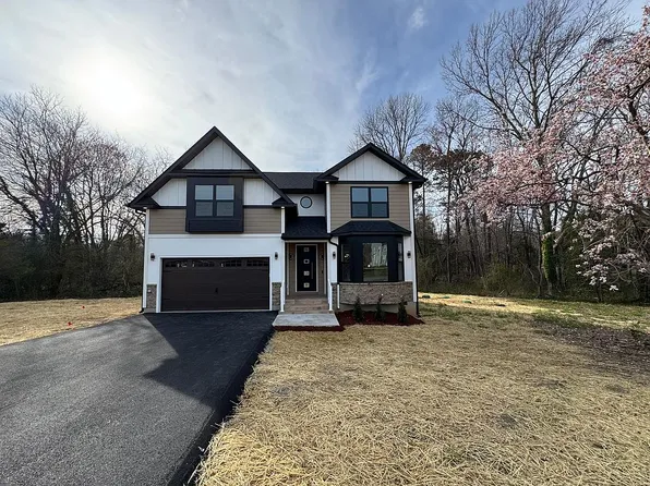 603 Elmwood Ave, Lynchburg, VA 24503