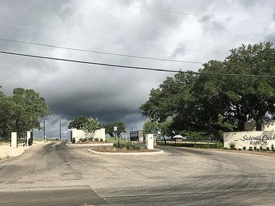 41 Sabinas Creek Ranch Rd, Boerne, TX, 78006