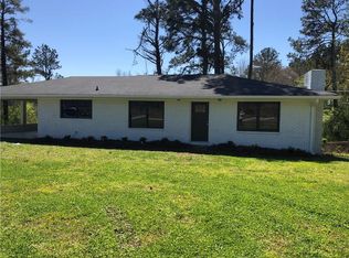 334 Northside Church Rd, Dallas, GA 30132