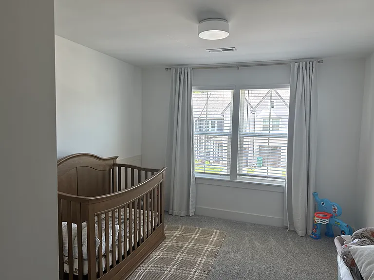 216 Panther Dr — Photo 13