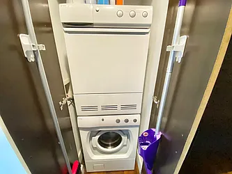 Sold by Brooklyn Properties