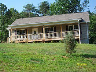 1st image of 174 Annie Maes Dr
