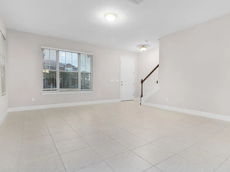 6537 Calamondin Dr — Photo 5