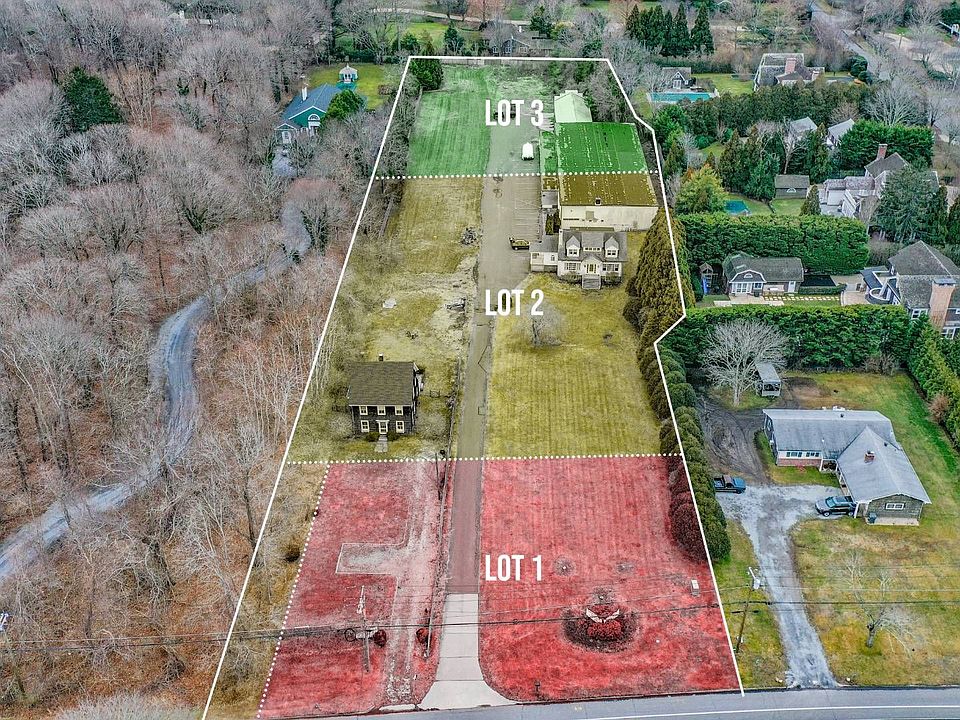 1st image of 550 Hill St