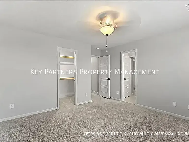 16657 S Chalet Dr — Photo 21