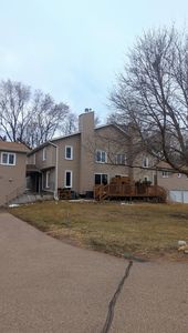 7305 Woodstock Curv, Bloomington, MN, 55438