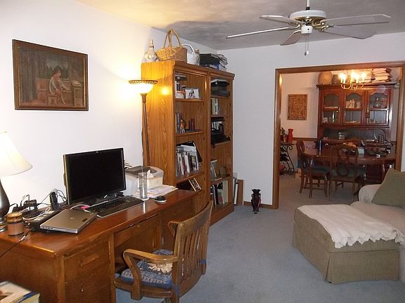 4th image of 1189 Goshen Dr