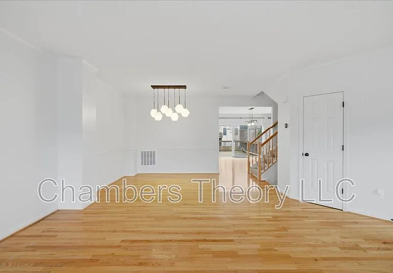 42693 Rolling Rock Sq — Photo 7