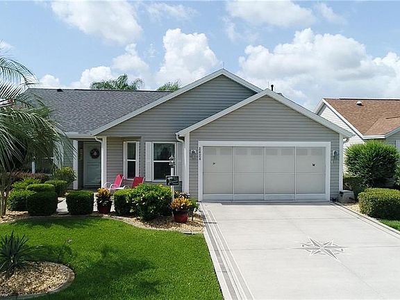 2nd image of 3424 Bloomington Pl