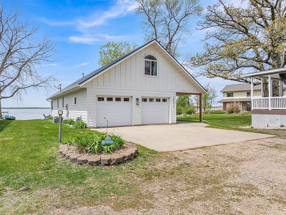 1st image of 25493 Pasture Lake Dr