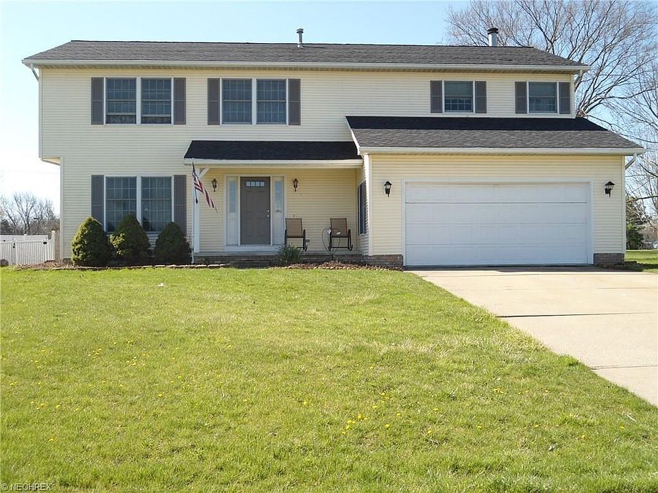 1st image of 156 Countryside Dr