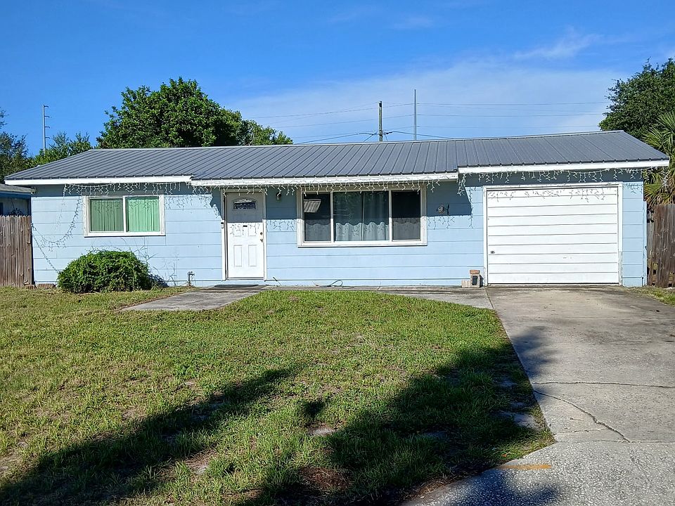 1st image of 1330 Young Ave