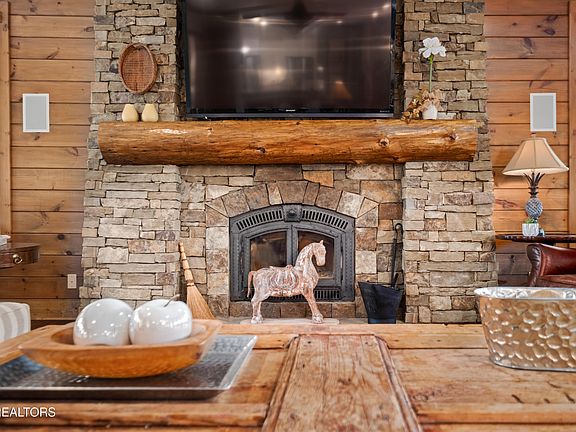 27th image of 3656 Henry Town Rd