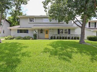 505 Cap Rock Dr, Richardson, TX 75080