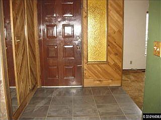 3rd image of 1051 Alta Vista Dr