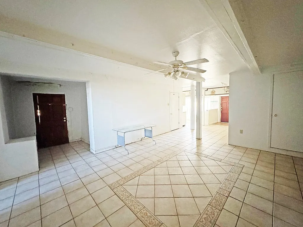 1 bed, 1.0 bath, 700 sqft, $750 — Photo 4