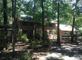 145 Great Oak Dr, Athens, GA 30605