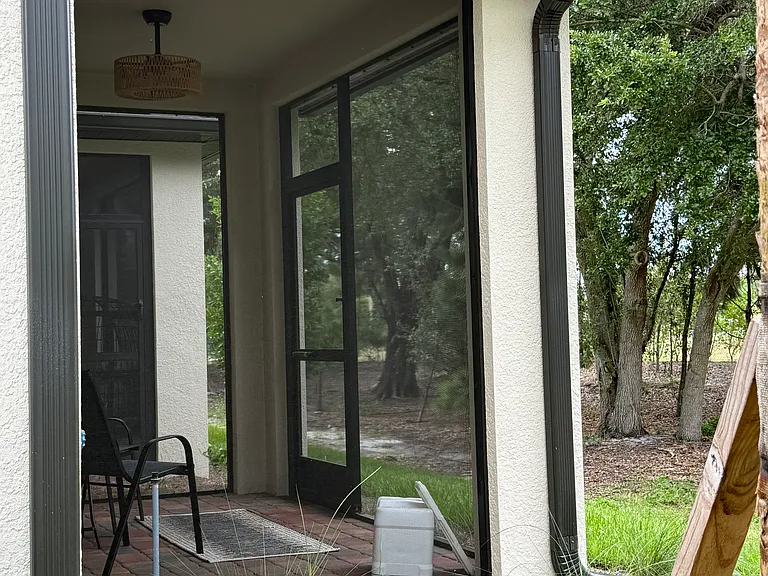 1622 Lake Jessup Cir — Photo 20