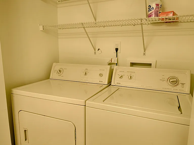 2807 Bombay Dr — Photo 12