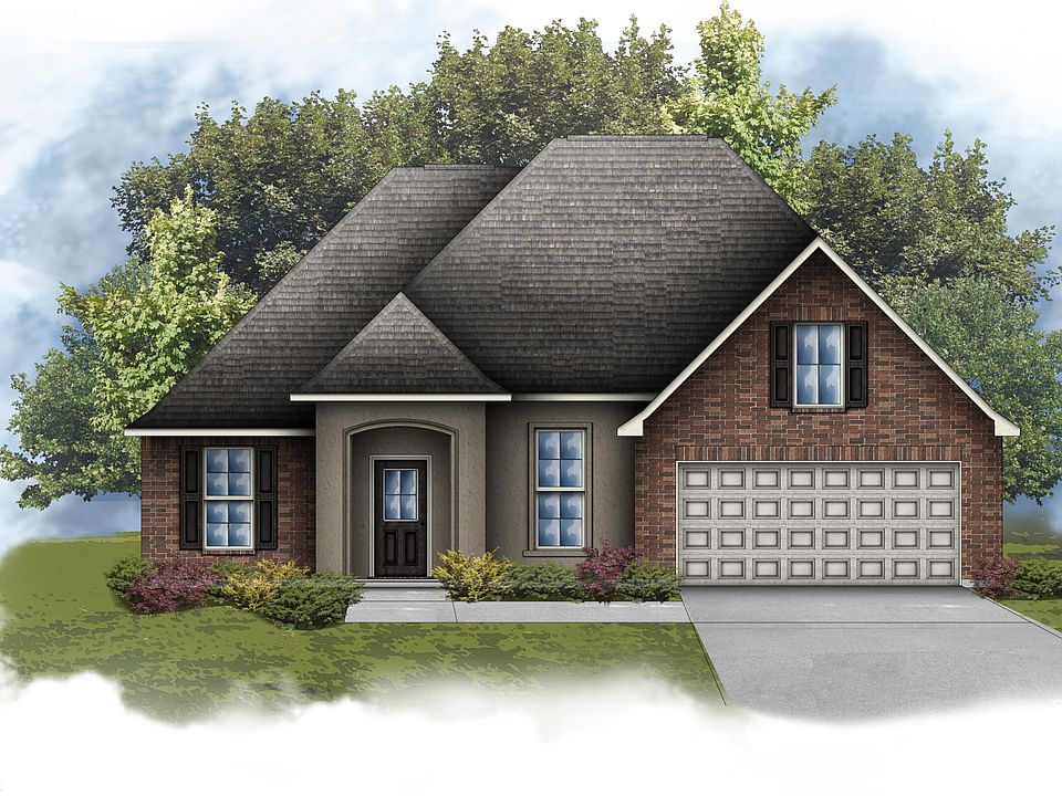 2nd image of 13456 Swan Ridge Cir
