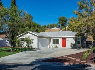 27246 Santa Clarita Rd, Santa Clarita, CA 91350