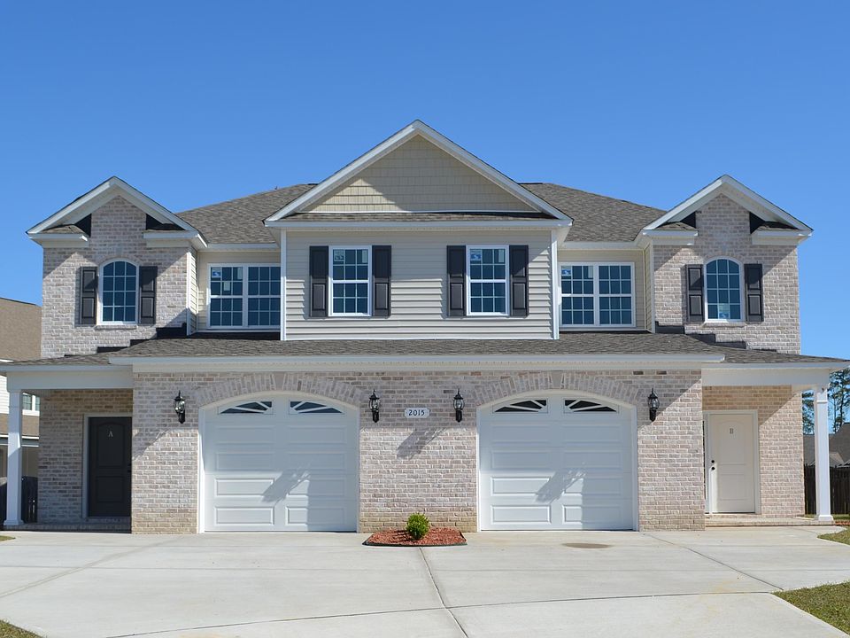 1st image of 2015 A Leighton Drive