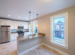 2475 S Howell Ave, Milwaukee, WI 53207