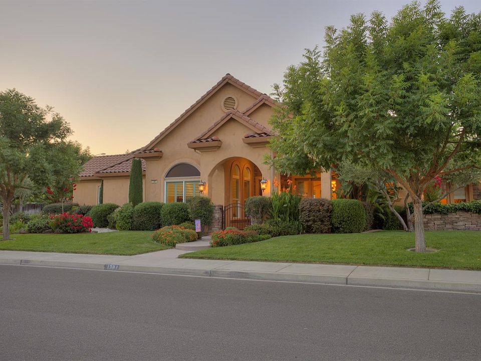 1st image of 1381 Burman Dr