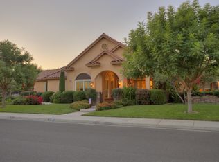 1381 Burman Dr, Turlock, CA 95382