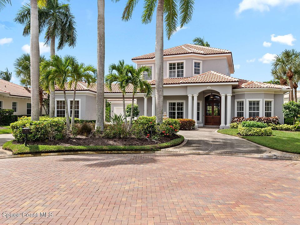 1st image of 5225 Saint Andrews Island Dr