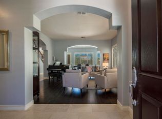 22012 N 36th Way, Phoenix, AZ 85050