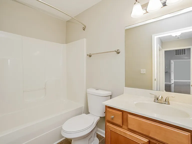 3327 Velvet Ct — Photo 10