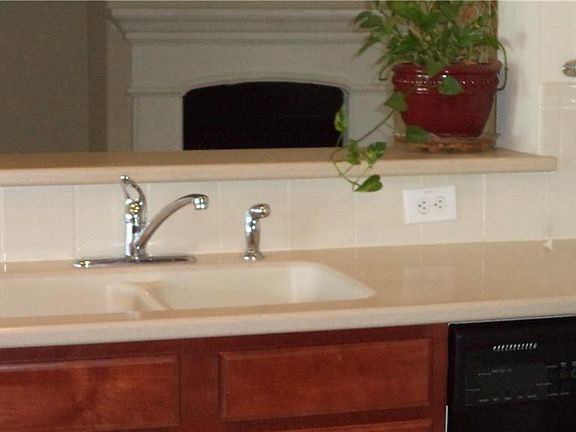 4th image of 8103 Sendero Ct