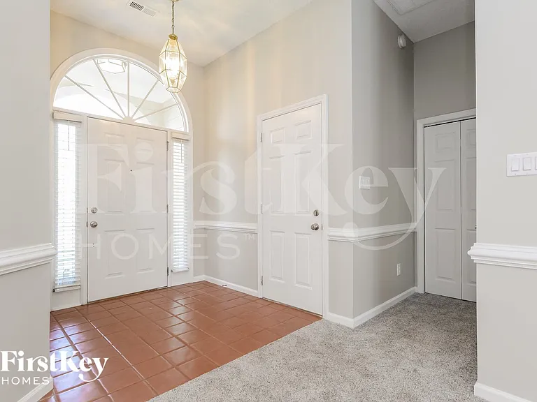 6223 Rosebriar Ln — Photo 6