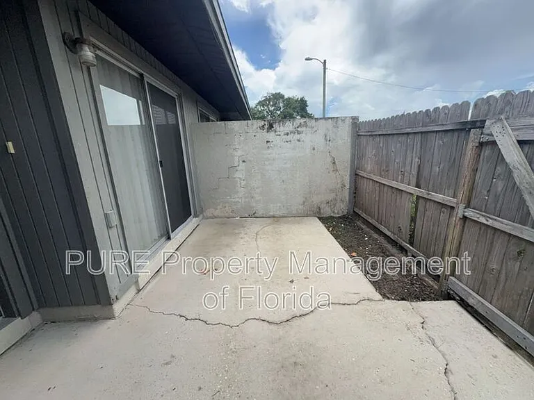 5420 SE 29th Pl #A — Photo 25
