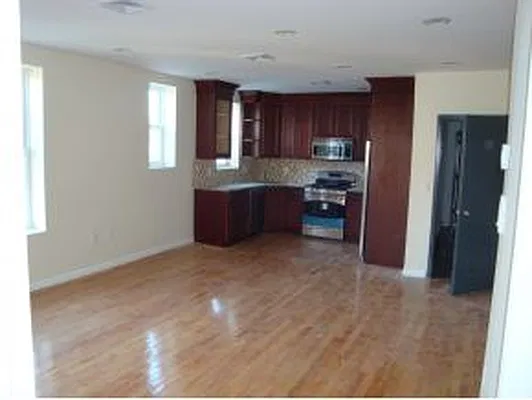 Sold by Calabrese Real Estate | media 26