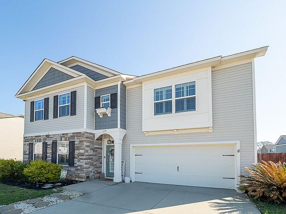 4th image of 145 Decoy Ct