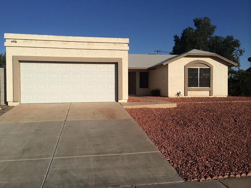 1st image of 19201 N 7th Dr